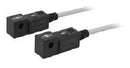 SMC D-K59WL SMC Electronic Signaling Device