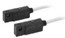 SMC D-H7A2SDPC SMC Electronic Signaling Device
