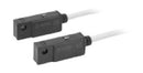 SMC D-H7A2 SMC Electronic Signaling Device