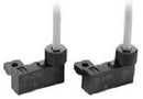 SMC D-J79CL SMC Electronic Signaling Device