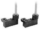 SMC D-LC50 SMC Accessories