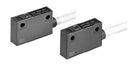 SMC D-P5DWLDPC SMC Electronic Signaling Device