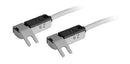 SMC D-R801L SMC Reed Switch