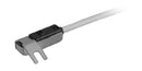 SMC D-S7P2SAPC SMC Electronic Signaling Device