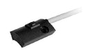 SMC D-S9P2L SMC Electronic Signaling Device