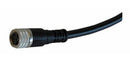 SMC D-SAC50 SMC Accessories