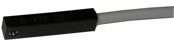 SMC D-Y7PW SMC Electronic Signaling Devices