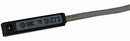SMC D-Z73 SMC Reed Switch