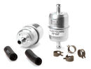 Fleetguard Fuel Filter Cartridge Metal FF157