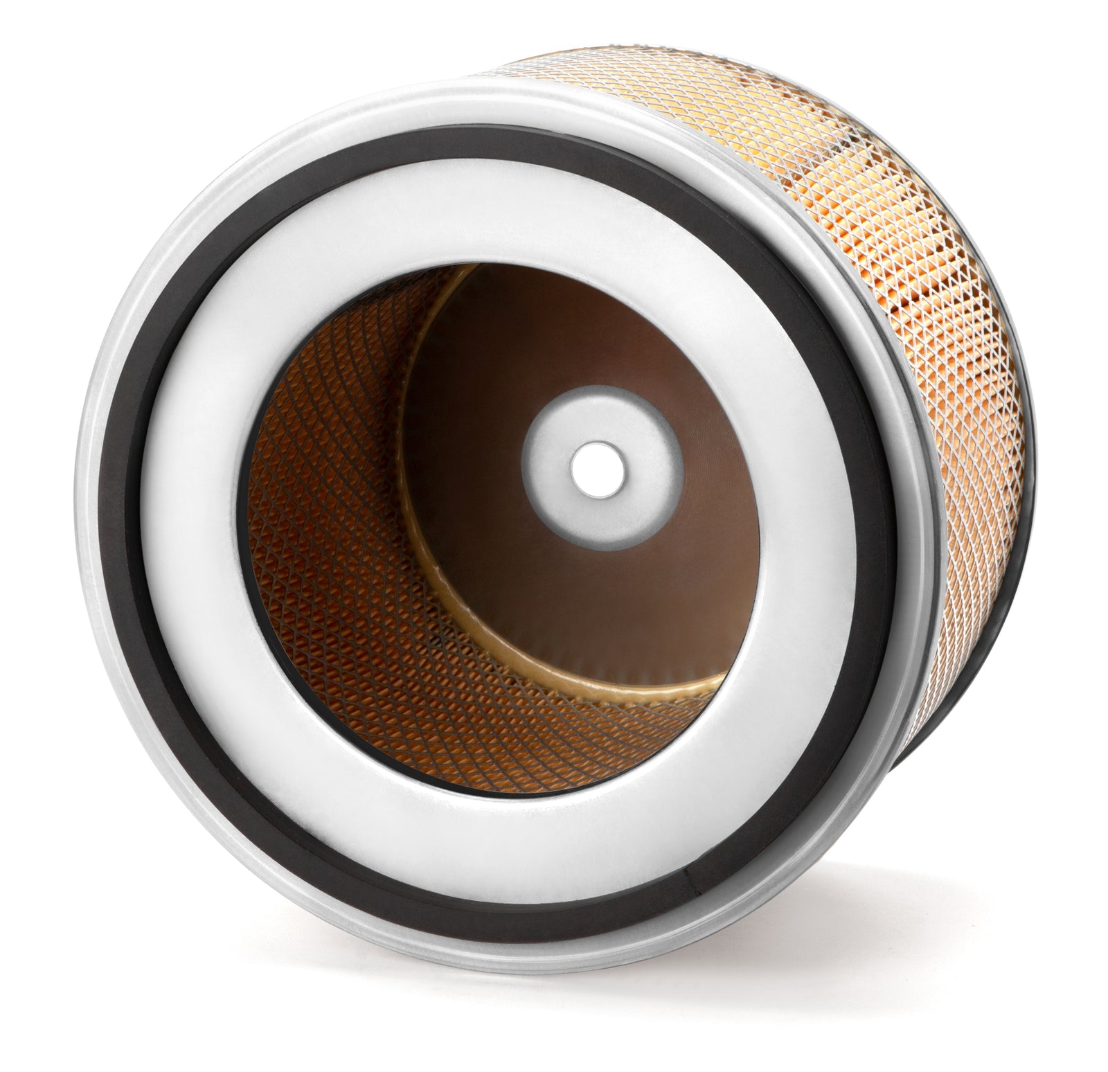 Fleetguard Air Filter-Cabin AF26473