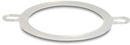 Profec Eva 75mm x 104mm Transparent | Profec | UK Supplier | Roladex