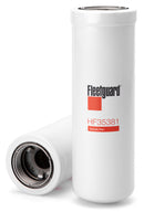 Fleetguard Hydraulic Spin-On Cellulose HF35381