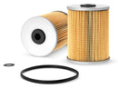 Fleetguard Fuel Filter Cartridge Metal FF5360