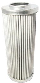 Fleetguard Hydraulic Cartridge Synthetic ST1047