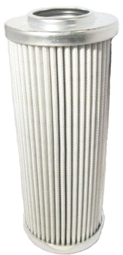 Fleetguard Hydraulic Cartridge Synthetic ST1047