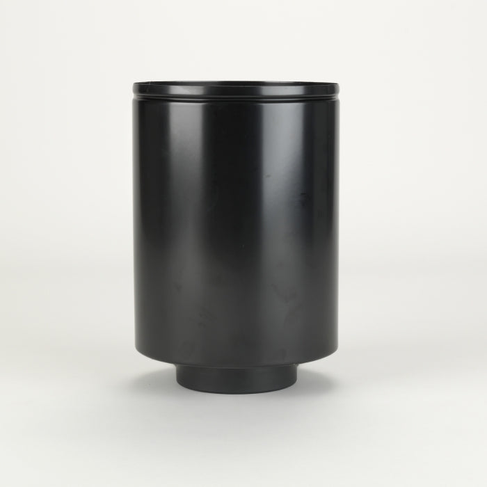  Donaldson Air Filter, Primary Duralite D085012 – High-Performance Filtration – Roladex UK