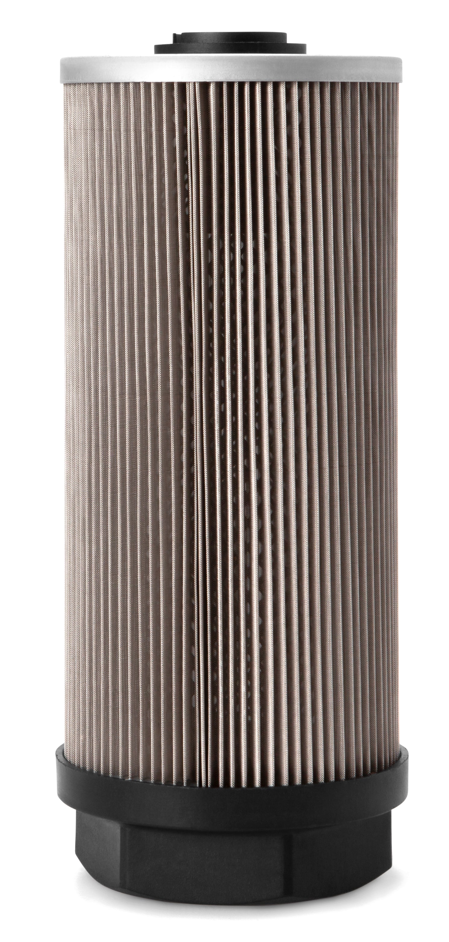 Fleetguard Hydraulic Cartridge Wire Mesh HF35170