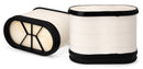 Fleetguard Air Filter-Radial Seal Primary AF27687