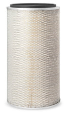 Fleetguard Air Filter-Primary AF25228M