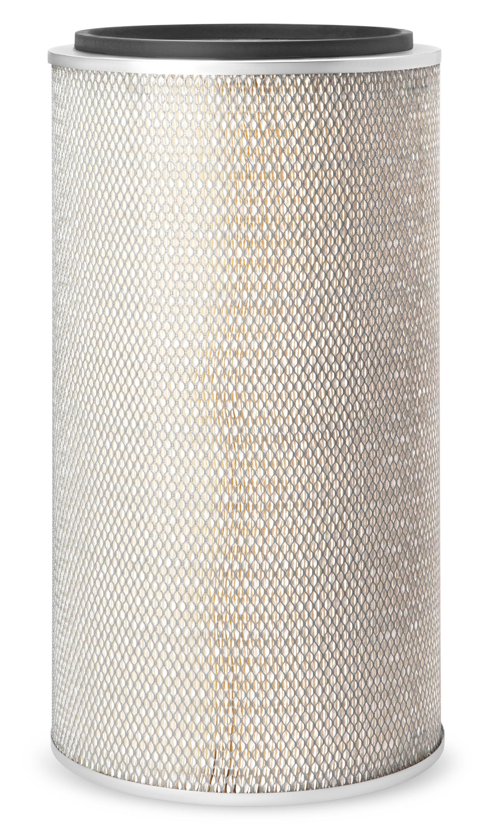 Fleetguard Air Filter-Primary AF25228M