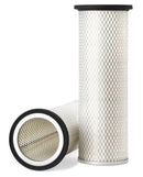 Fleetguard Air Filter-Secondary AF889