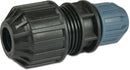 Jason Socket PP 20-27mm x 32mm Compression Fitting 10Bar | Jason | UK Supplier | Roladex