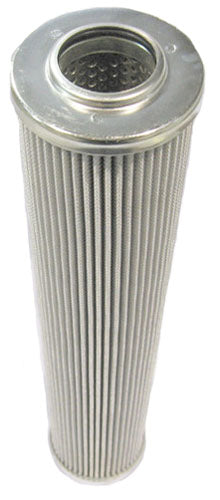 Fleetguard Hydraulic Cartridge Synthetic ST1437