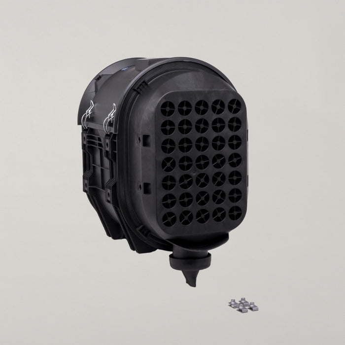  Donaldson Air Cleaner, Psd Powercore D120320 – High-Performance Filtration – Roladex UK
