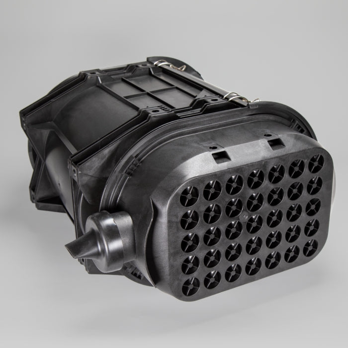  Donaldson Air Cleaner, Psd Powercore D120339 – High-Performance Filtration – Roladex UK