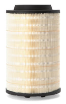 Fleetguard Air Filter-Radial Seal Primary AF25876