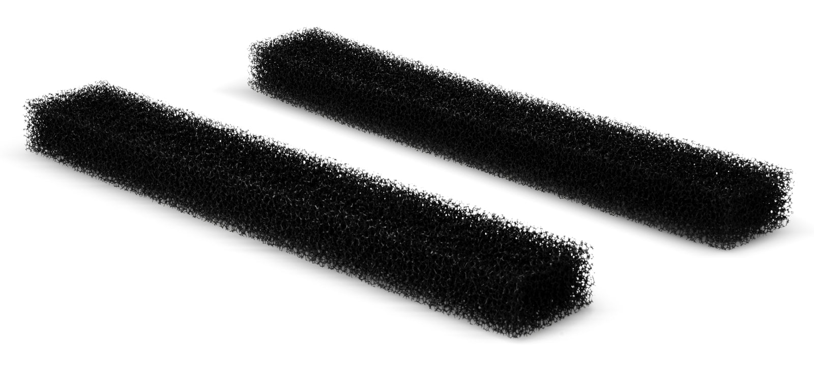 Fleetguard Air Filter-Cabin AF56061