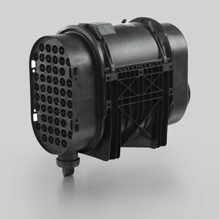 Donaldson Air Cleaner, Psd Powercore D140078 – High-Performance Filtration – Roladex UK