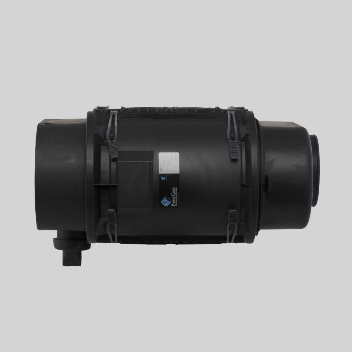  Donaldson Air Cleaner, Psd Powercore D140079 – High-Performance Filtration – Roladex UK
