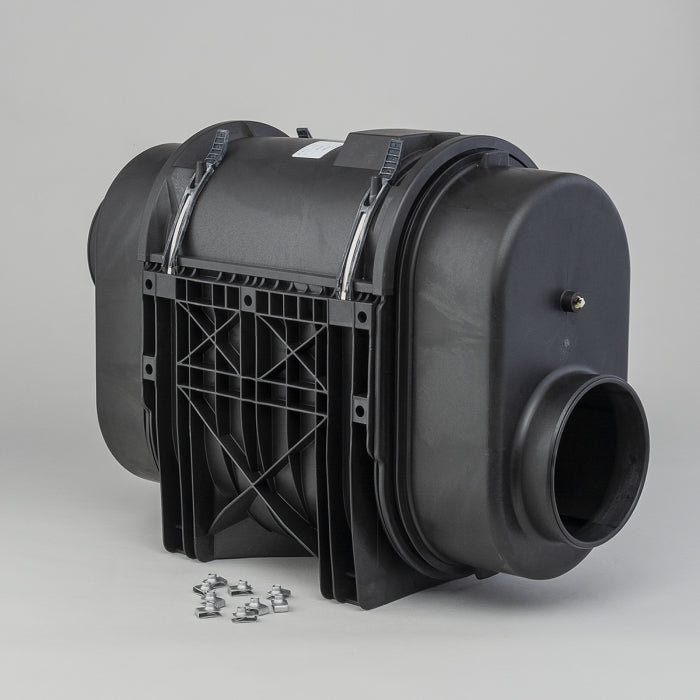  Donaldson Air Cleaner, Pcd Powercore D140132 – High-Performance Filtration – Roladex UK