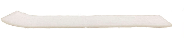 Fleetguard Air Filter-Cabin AF56079