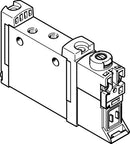 Festo | VUVG-L10A-M52-MZT-M3-1P3 | Solenoid Valve