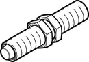 Festo | DYEF-M8-Y1 | Shock Absorber
