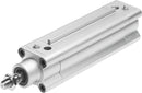 Festo | DSBF-C-32-80-PPVA-N3-R | Iso Cylinder