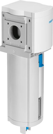 Festo MS9-LF-G-EUM Filter
