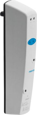 Festo CDVI5.0-MT2H-2X3OLS Solenoid Valve