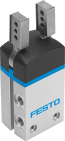 Festo DHRS-32-A Radial Gripper