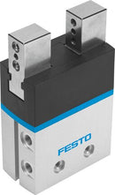 Festo DHPS-35-A-NC Parallel Gripper