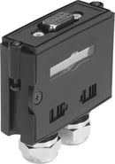 Festo | NECA-S1G9-P9-MP5 | Multi-Pin Plug Socket