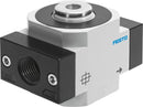 Festo | FRM-1-D-MAXI | Branching Module