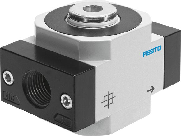Festo | FRM-1/8-D-MINI | Branching Module