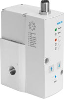 Festo | VPPM-8L-L-1-G14-0L6H-V1P-S1 | Proportional Pressure Regulator