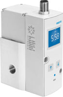 Festo | VPPM-8L-L-1-G14-0L10H-V1P-S1C1 | Proportional Pressure Regulator