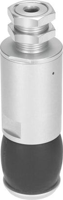 Festo DHEB-41-E-U-E-L Bellows Gripper