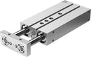 Festo DPZ-32-50-P-A-KF Twin-Piston Cylinder