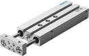 Festo DPZ-10-25-P-A Twin-Piston Cylinder